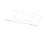 ICE O MATIC PARTS 9051862-01 - SKU ICE9051862-01