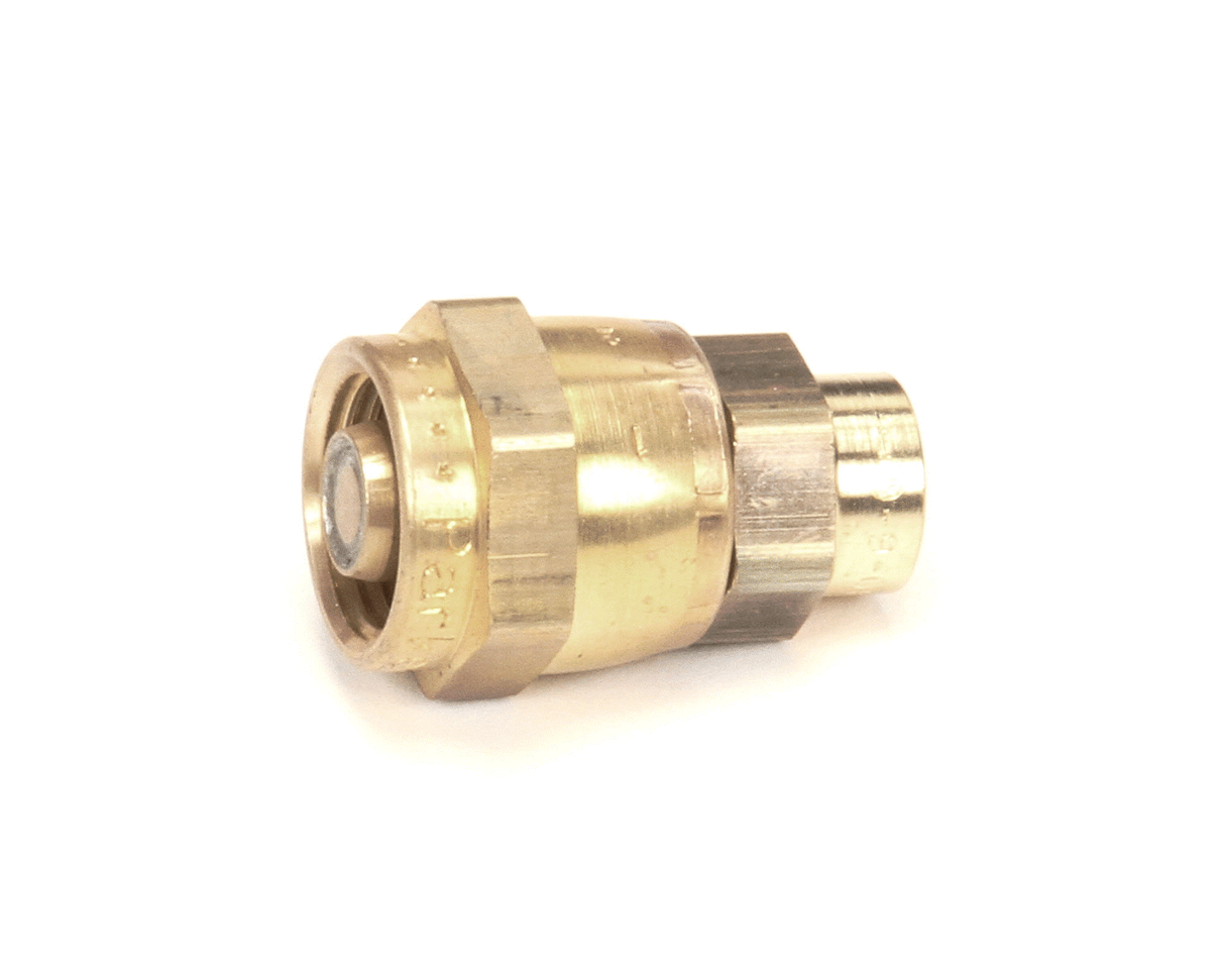 ICE O MATIC PARTS 9091001-02 - SKU ICE9091001-02