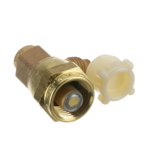 ICE O MATIC PARTS 9091001-04 - SKU ICE9091001-04