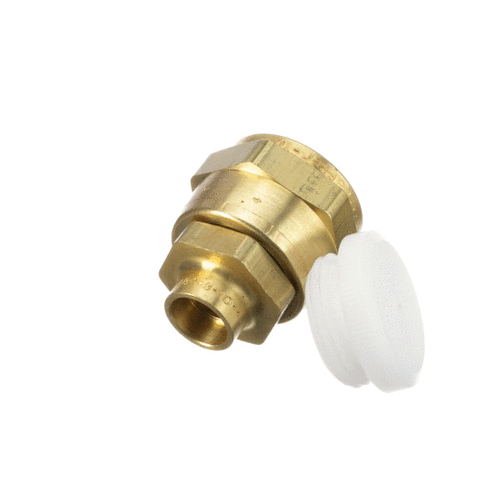 ICE O MATIC PARTS 9091001-08 - SKU ICE9091001-08