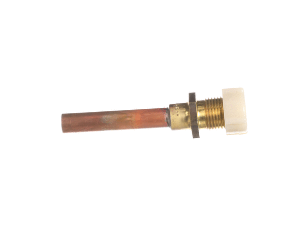 ICE O MATIC PARTS 9091001-11 - SKU ICE9091001-11