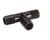 ICE O MATIC PARTS 9091024-01 - SKU ICE9091024-01