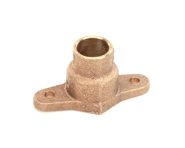 ICE O MATIC PARTS 9091063-02 - SKU ICE9091063-02