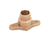 ICE O MATIC PARTS 9091063-02 - SKU ICE9091063-02