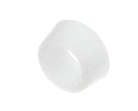 ICE O MATIC PARTS Ice O Matic 9091081-01 Ferrule - SKU ICE9091081-01