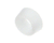 ICE O MATIC PARTS 9091081-01 - SKU ICE9091081-01