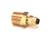 ICE O MATIC PARTS 9091083-01 - SKU ICE9091083-01
