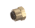 ICE O MATIC PARTS 9091083-03 - SKU ICE9091083-03