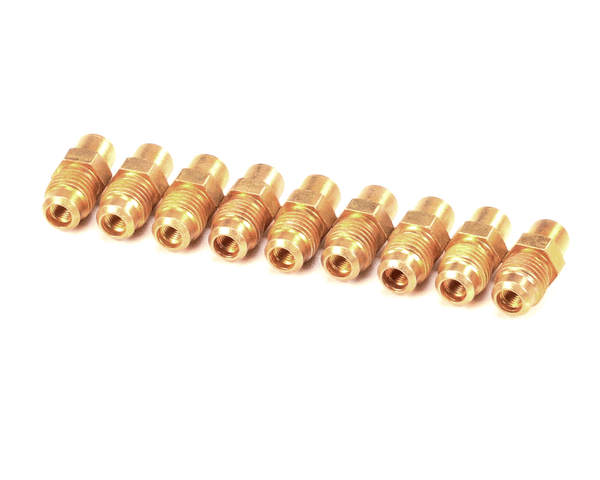 ICE O MATIC PARTS 9091086-01P - SKU ICE9091086-01P