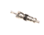 ICE O MATIC PARTS 9091086-02P - SKU ICE9091086-02P