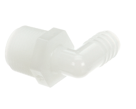 ICE O MATIC PARTS 9091122-02 - SKU ICE9091122-02