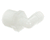 ICE O MATIC PARTS 9091122-02 - SKU ICE9091122-02