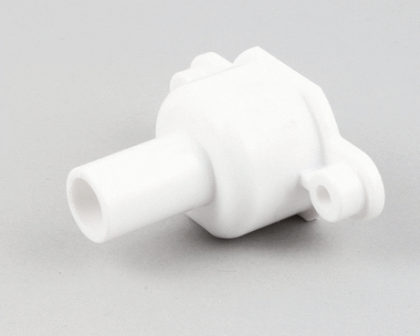 ICE O MATIC PARTS Ice O Matic 9091140-01 Fitting Drain - SKU ICE9091140-01