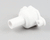 ICE O MATIC PARTS 9091140-01 - SKU ICE9091140-01