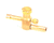 ICE O MATIC PARTS 9091143-02 - SKU ICE9091143-02