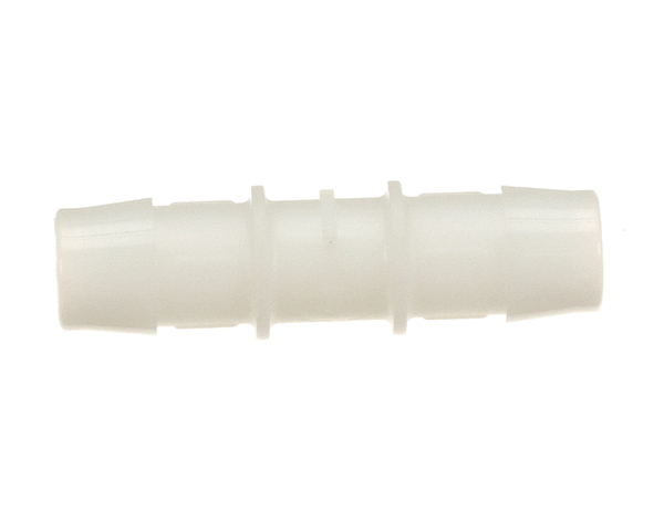 ICE O MATIC PARTS 9091177-01 - SKU ICE9091177-01
