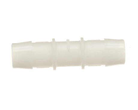 ICE O MATIC PARTS Ice O Matic 9091177-01 Coupler Straight .75 In - SKU ICE9091177-01