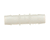 ICE O MATIC PARTS 9091177-01 - SKU ICE9091177-01