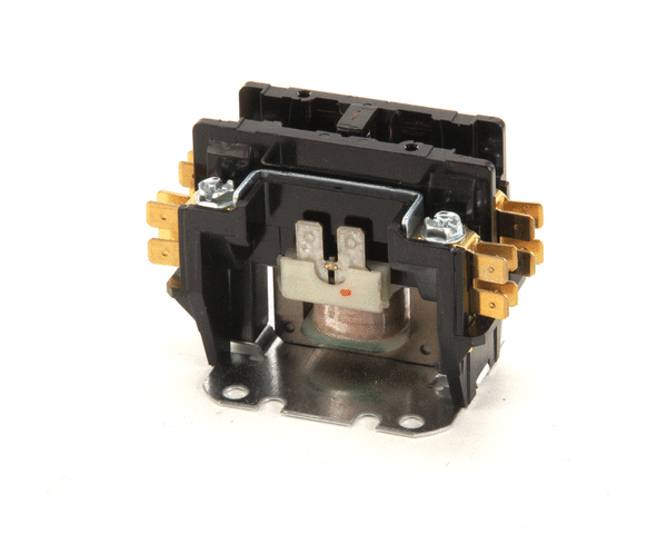ICE O MATIC PARTS 9101002-06 - SKU ICE9101002-06