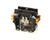 ICE O MATIC PARTS 9101002-06 - SKU ICE9101002-06