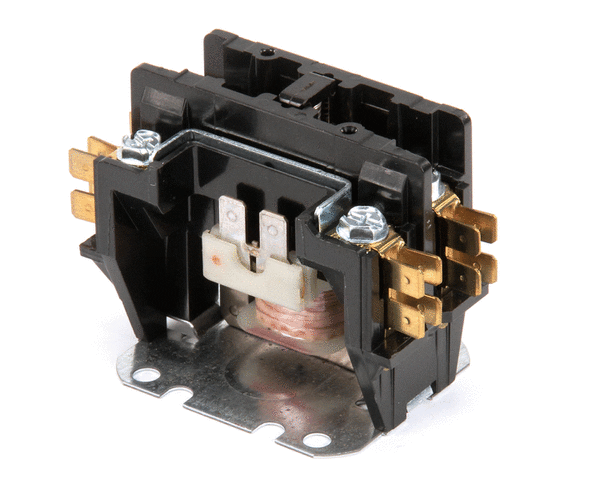ICE O MATIC PARTS 9101002-07 - SKU ICE9101002-07