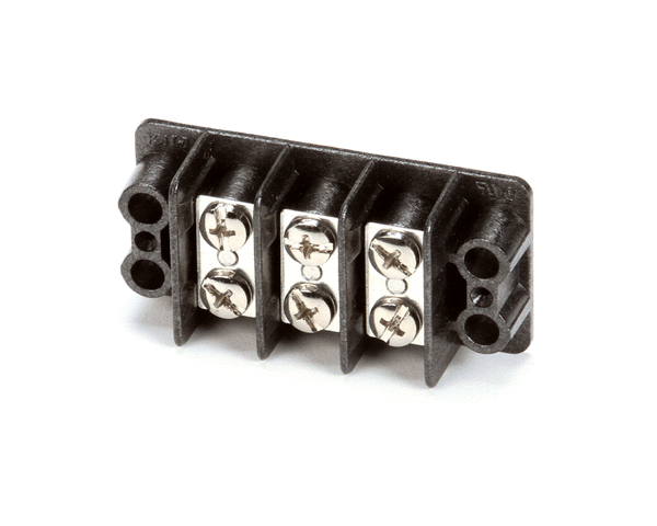 ICE O MATIC PARTS 9101037-01 - SKU ICE9101037-01