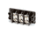 ICE O MATIC PARTS 9101037-01 - SKU ICE9101037-01