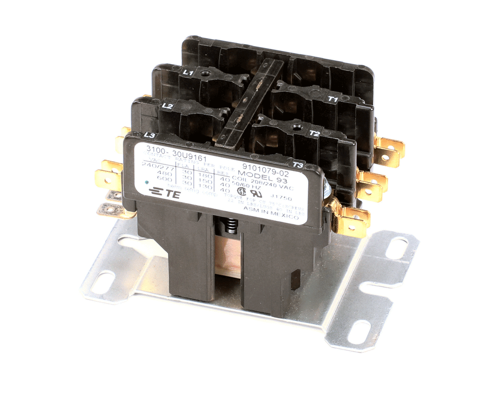 ICE O MATIC PARTS 9101079-02 - SKU ICE9101079-02