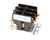 ICE O MATIC PARTS 9101079-02 - SKU ICE9101079-02