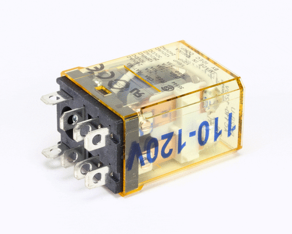 ICE O MATIC PARTS 9101084-01 - SKU ICE9101084-01