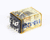 ICE O MATIC PARTS 9101084-01 - SKU ICE9101084-01