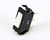 ICE O MATIC PARTS 9101139-03 - SKU ICE9101139-03