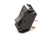 ICE O MATIC PARTS 9101139-04 - SKU ICE9101139-04