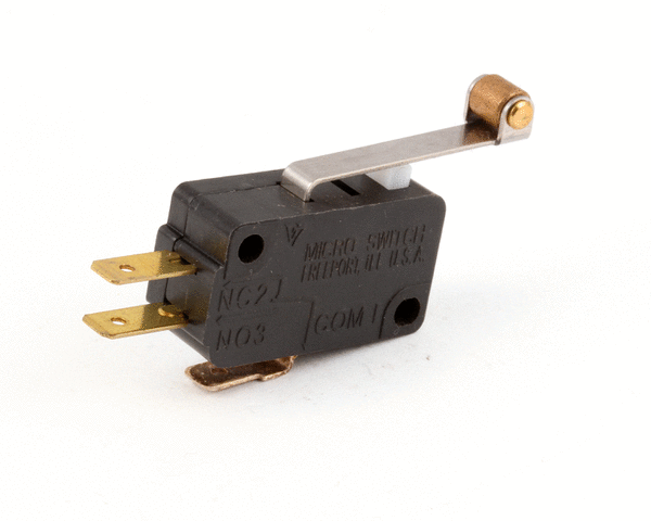 ICE O MATIC PARTS 9101160-01 - SKU ICE9101160-01