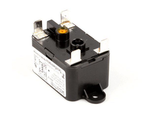 ICE O MATIC PARTS 9101170-01 - SKU ICE9101170-01