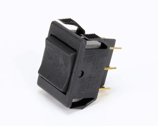 ICE O MATIC PARTS 9101195-01 - SKU ICE9101195-01