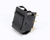ICE O MATIC PARTS 9101195-01 - SKU ICE9101195-01