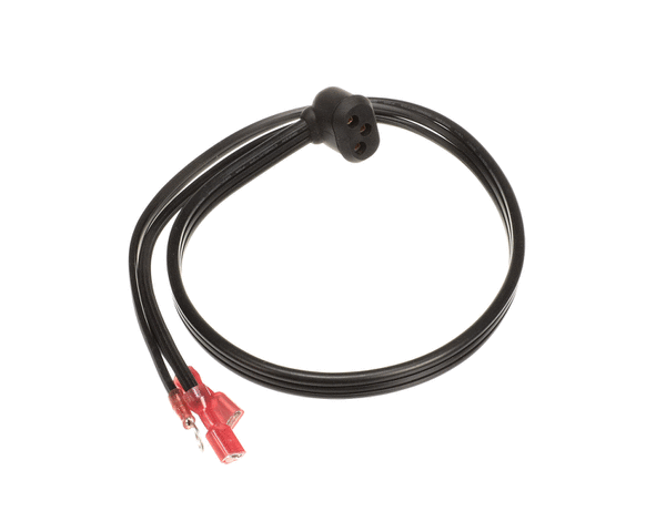 ICE O MATIC PARTS 9101218-15 - SKU ICE9101218-15