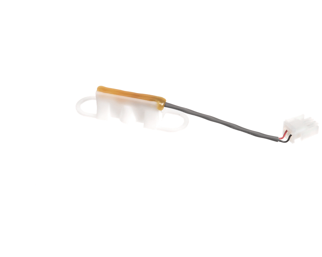 ICE O MATIC PARTS 9101326-01 - SKU ICE9101326-01