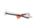 ICE O MATIC PARTS 9101334-01 - SKU ICE9101334-01