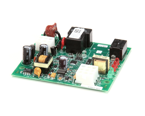 ICE O MATIC PARTS 9101335-01 - SKU ICE9101335-01