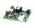 ICE O MATIC PARTS 9101335-01 - SKU ICE9101335-01