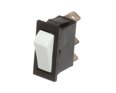 ICE O MATIC PARTS 9101348-01 - SKU ICE9101348-01