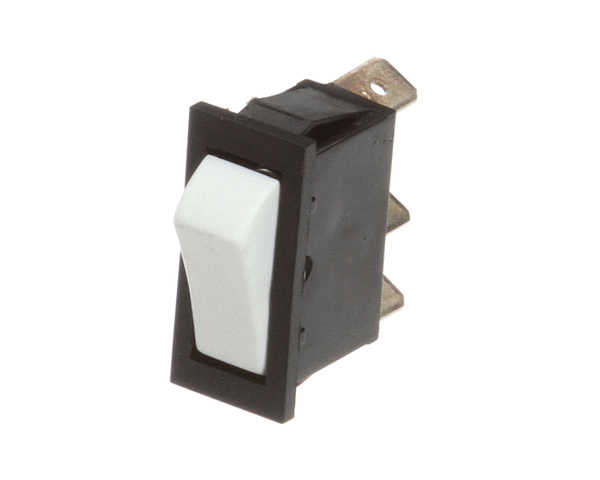 ICE O MATIC PARTS 9101348-01 - SKU ICE9101348-01