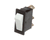 ICE O MATIC PARTS 9101348-01 - SKU ICE9101348-01