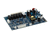 ICE O MATIC PARTS 9101368-02 - SKU ICE9101368-02