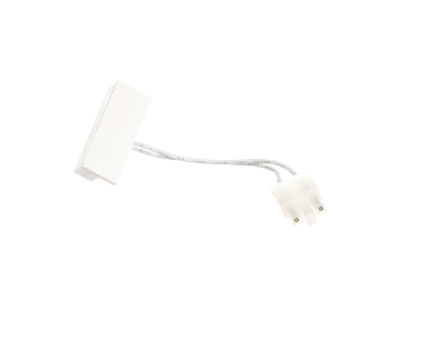 ICE O MATIC PARTS 9101379-01 - SKU ICE9101379-01