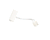 ICE O MATIC PARTS 9101379-01 - SKU ICE9101379-01