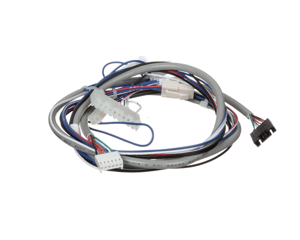 ICE O MATIC PARTS 9101381-01 - SKU ICE9101381-01