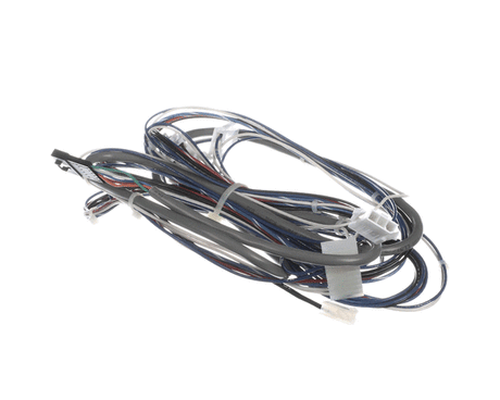 ICE O MATIC 9101383-01 WIRE HARNESS